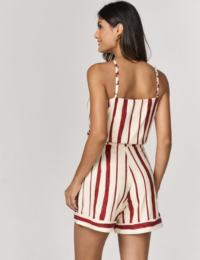 8decab2dc3932153c9ed5b59f2ae25f4