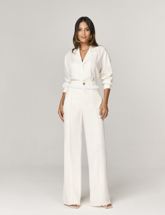 c24e07d5e707ac62e37992bb41d87eb2