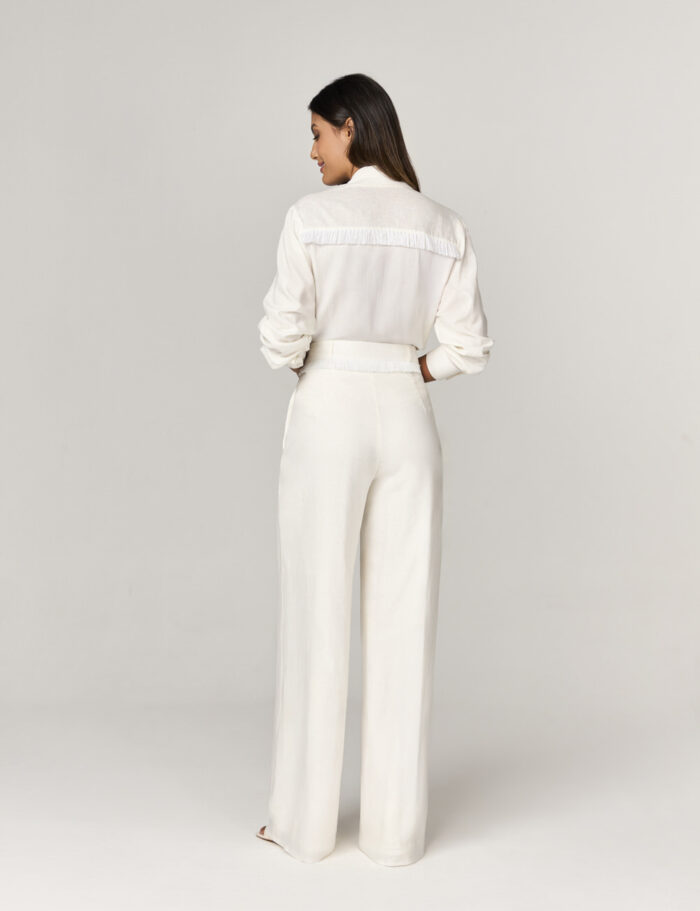 0f8fb76f9d1a3154a6f1557a7b14ae29