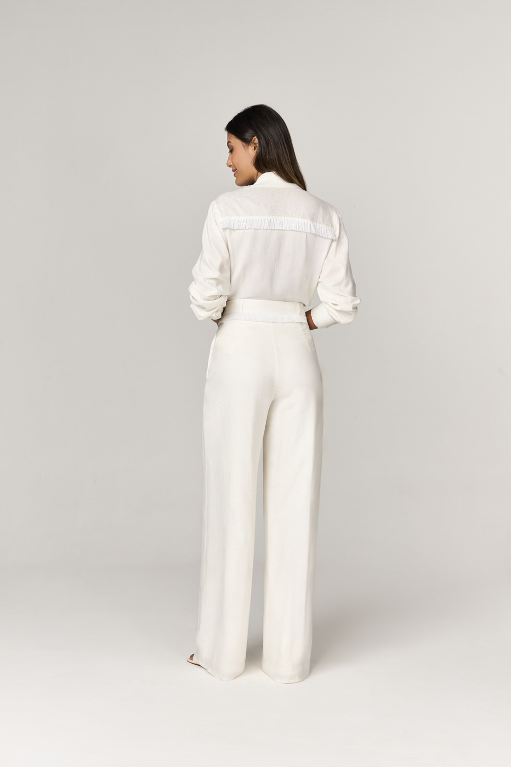 101104411-BRANCO-10646411-BRANCO-2.jpg 0f8fb76f9d1a3154a6f1557a7b14ae29