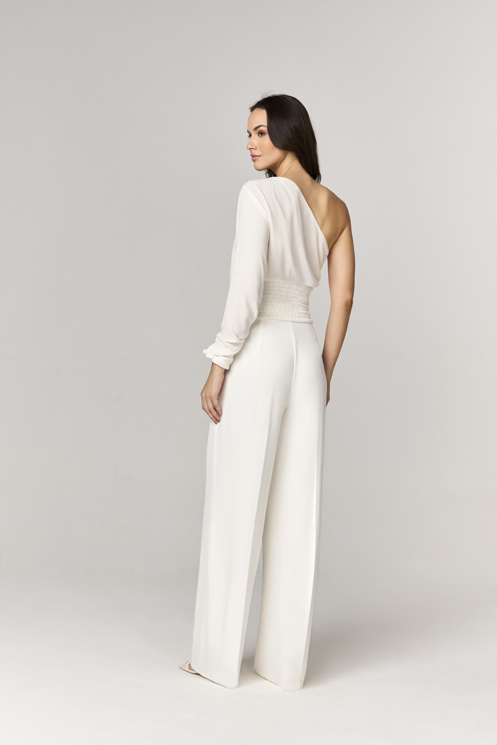 101105311-ROSA-10647311-BRANCO-2.jpg ecf441b4f252e584d4c0b03d835bafde