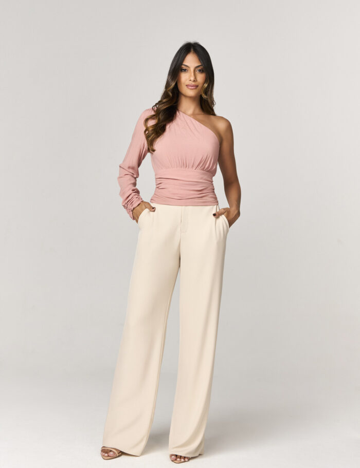 b0e4f82b1a7eba61fbf404376a92323f