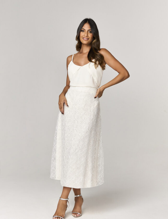 fa592d555a000fd4263f3d3dc1913dfe