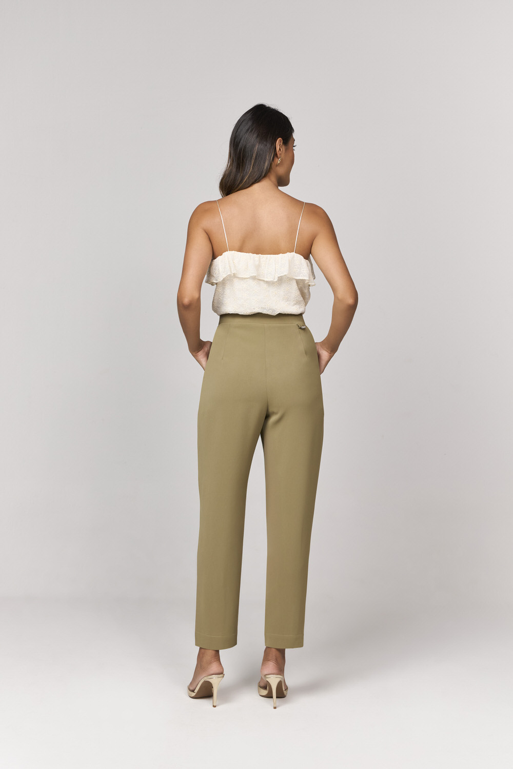 101105810-OFF-10645810-VERDE-2