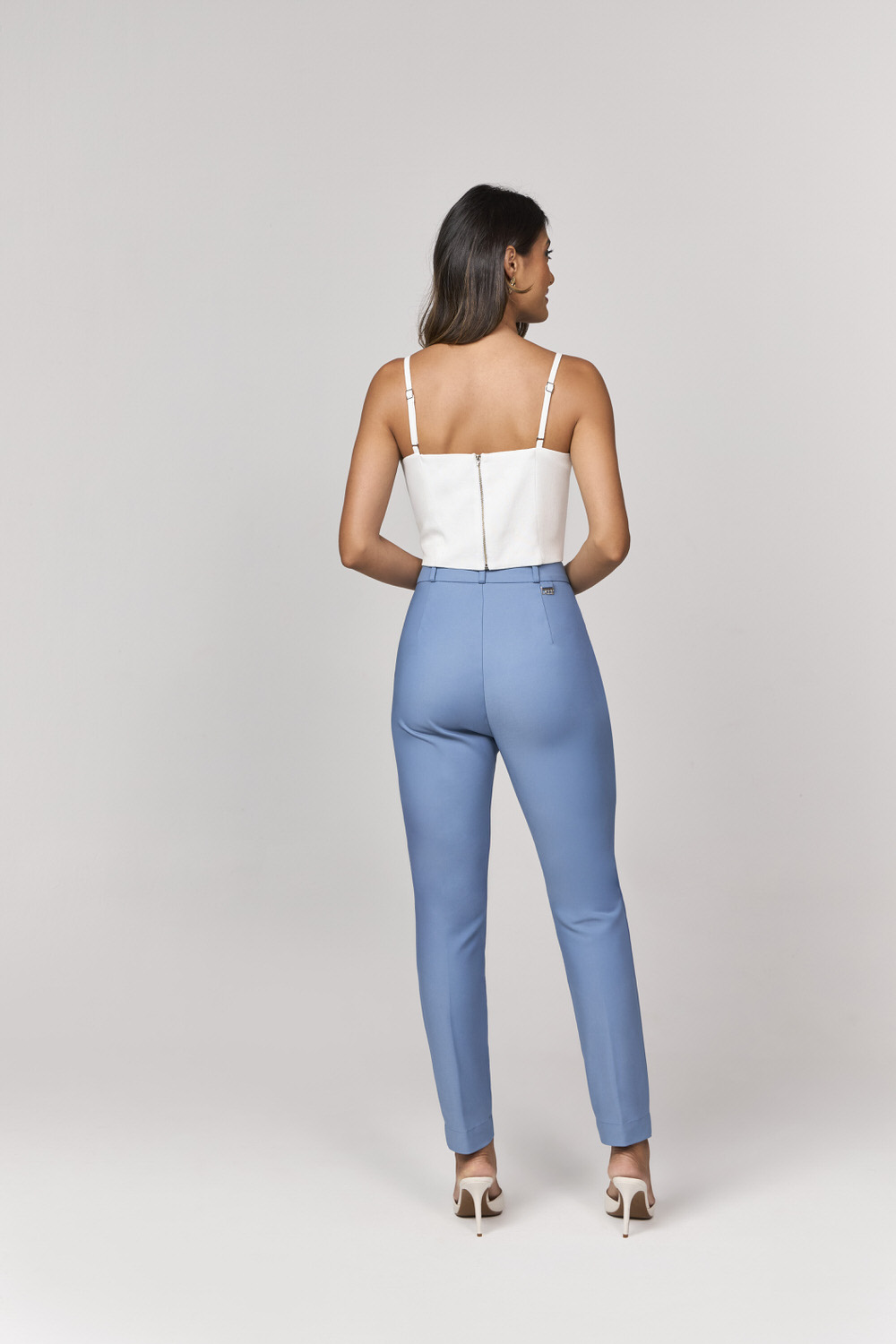 101106010-OFF-10645710-AZUL-2