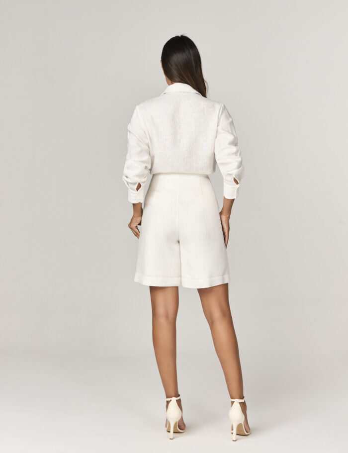 73997b46e7317ff0ef432b7a2037a982