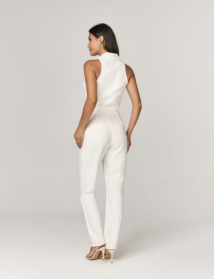 1fbf26f134d39c250576d78b2da5eca4