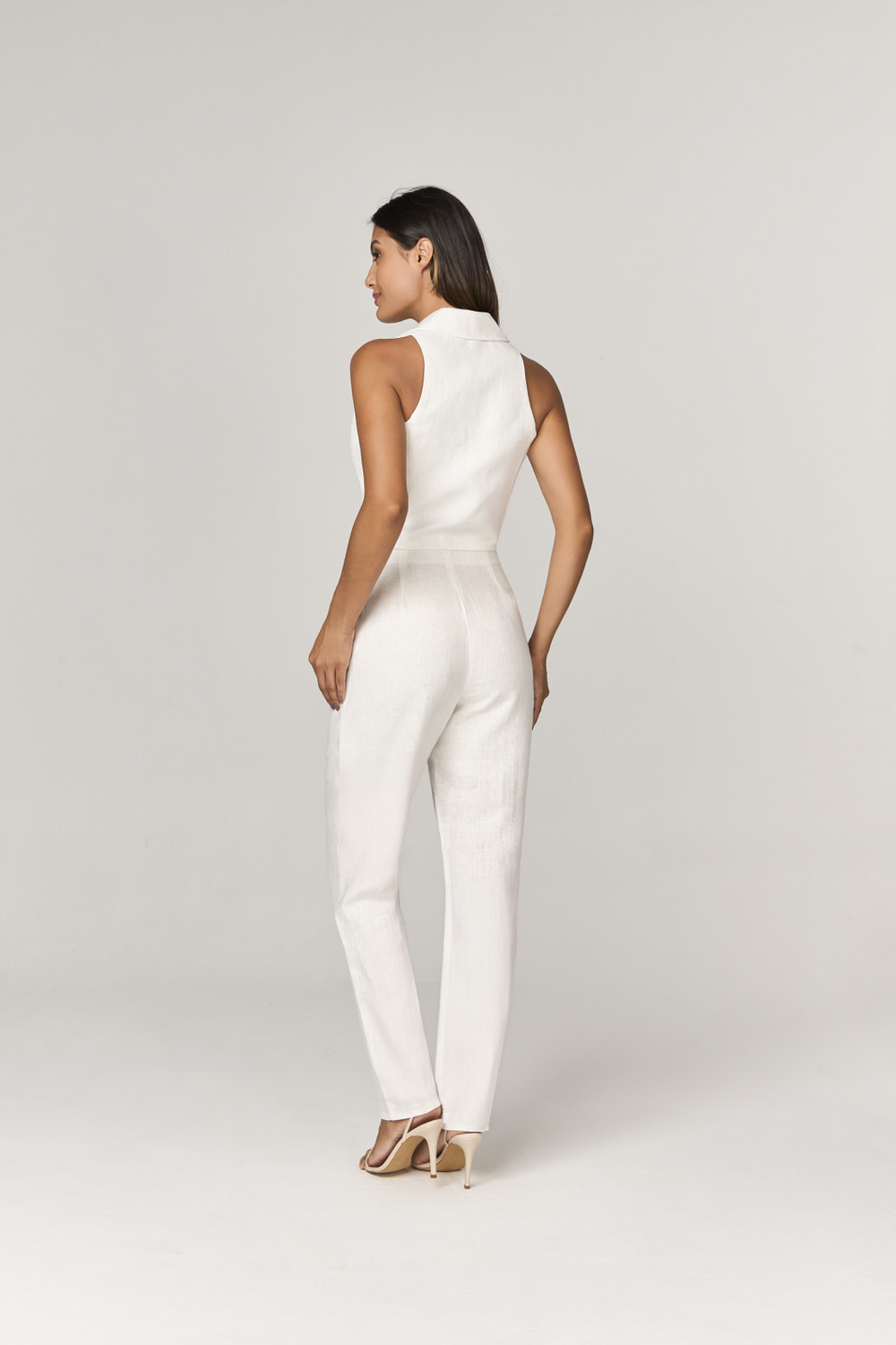 101107411-BRANCO-10647111-BRANCO-2.jpg 1fbf26f134d39c250576d78b2da5eca4