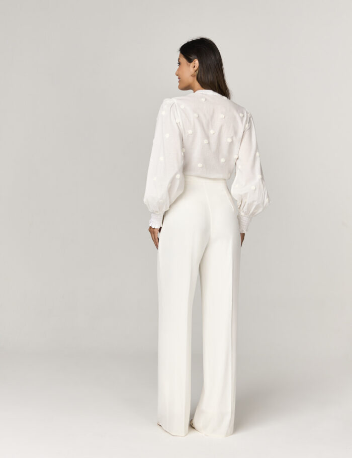 6319ad1ea09273906603f30462ba76fb