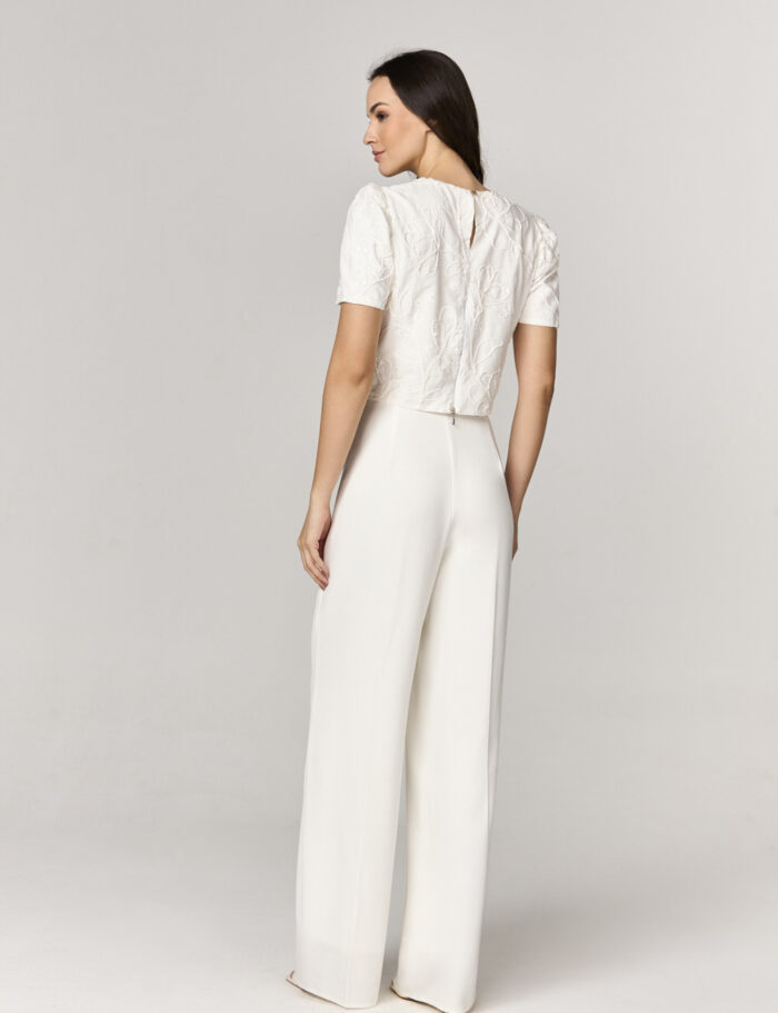 f5504848150d1d7973dc97837194e7f6