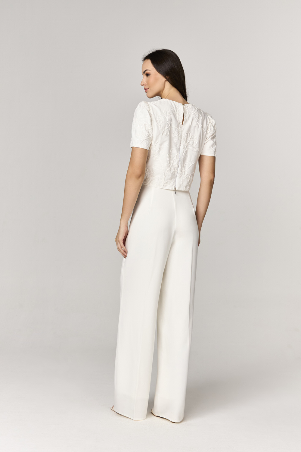 101108011-BRANCO-10647311-BRANCO-2.jpg f5504848150d1d7973dc97837194e7f6