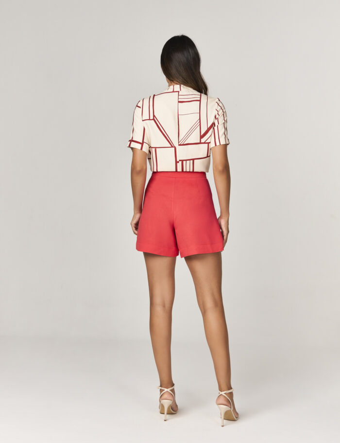 9aa60212df0dc8d263484401909c3282