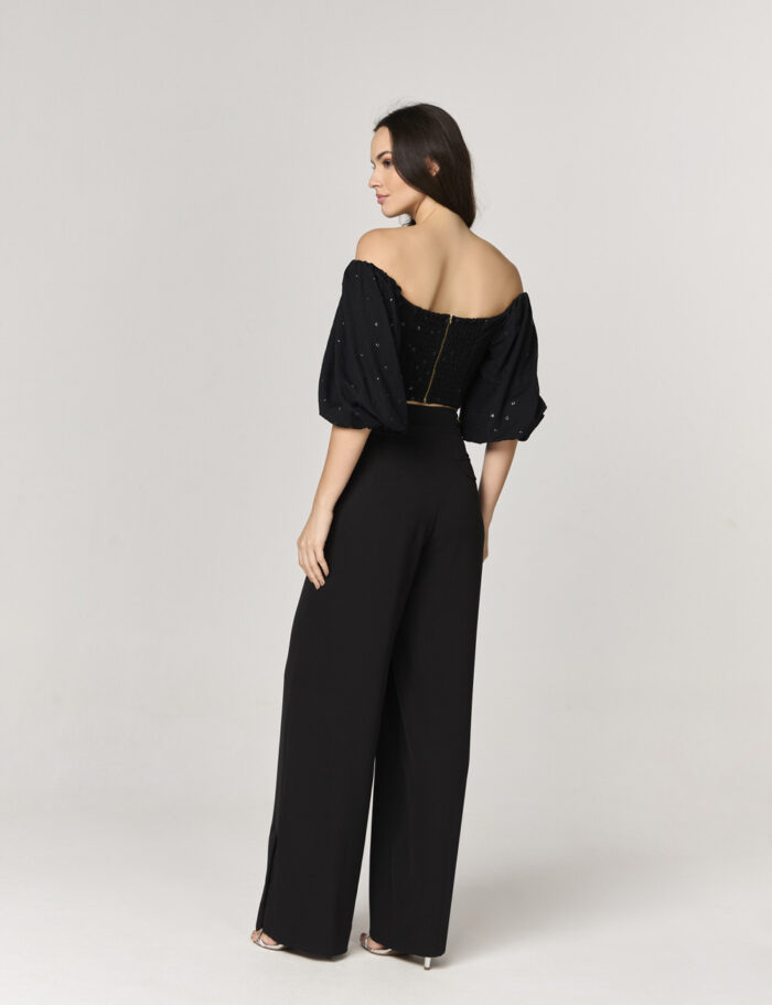 bca3ae05c02efcb373865e5f43649ffa