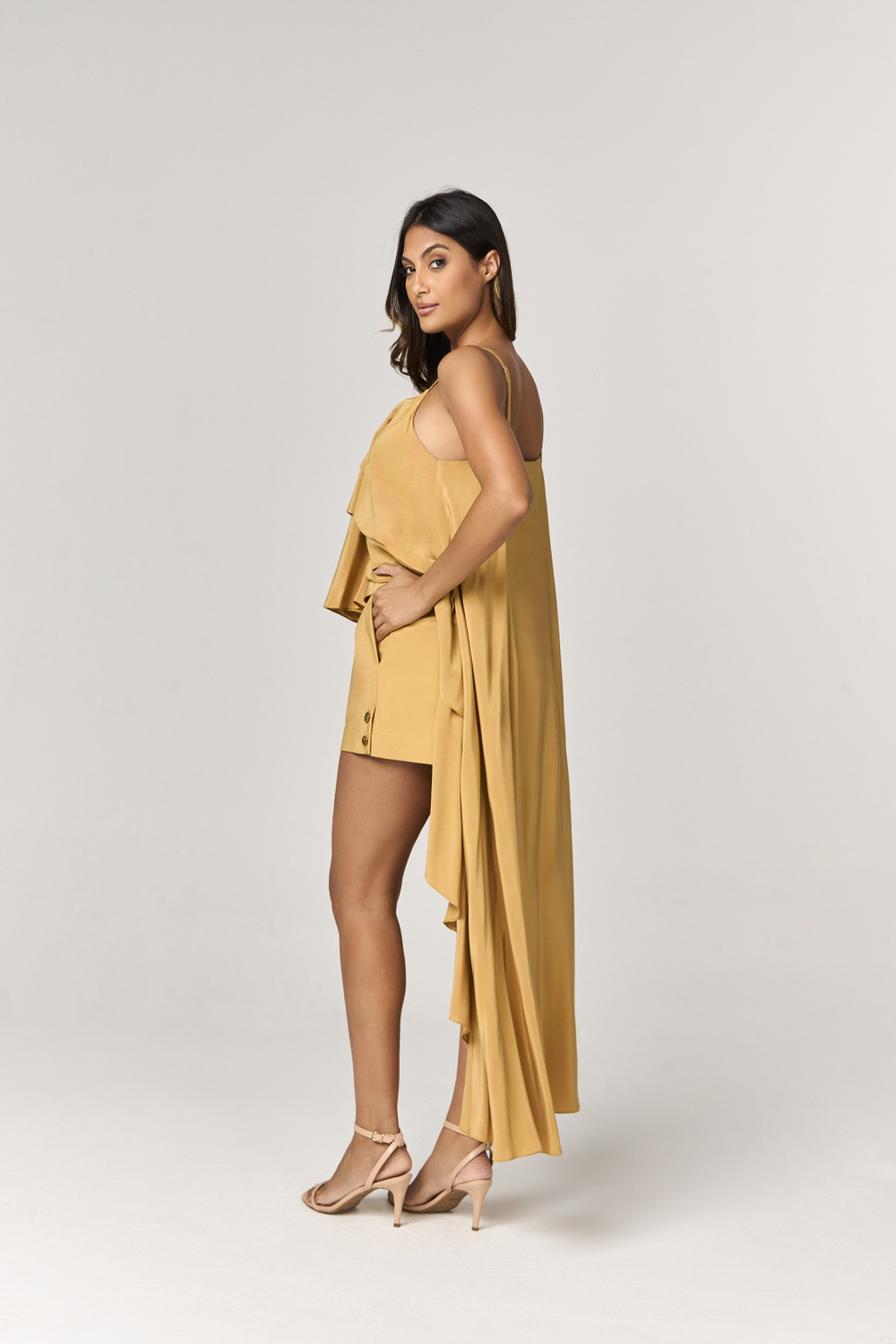 101109711-DOURADO-10227011-DOURADO-2.jpg 1c76b32e6d469e7d74a335f536296b3b