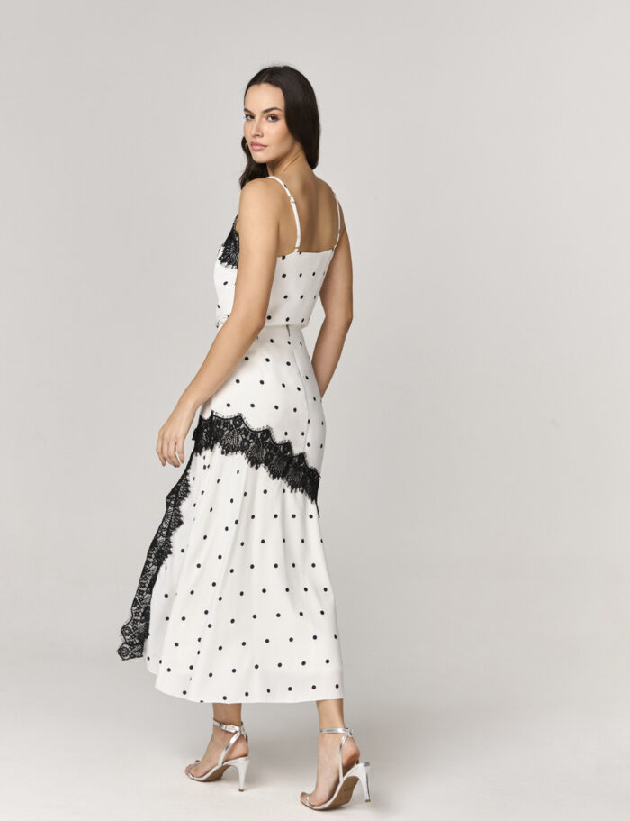 724dd95b2bded0aa37e9d5f8939b1bea