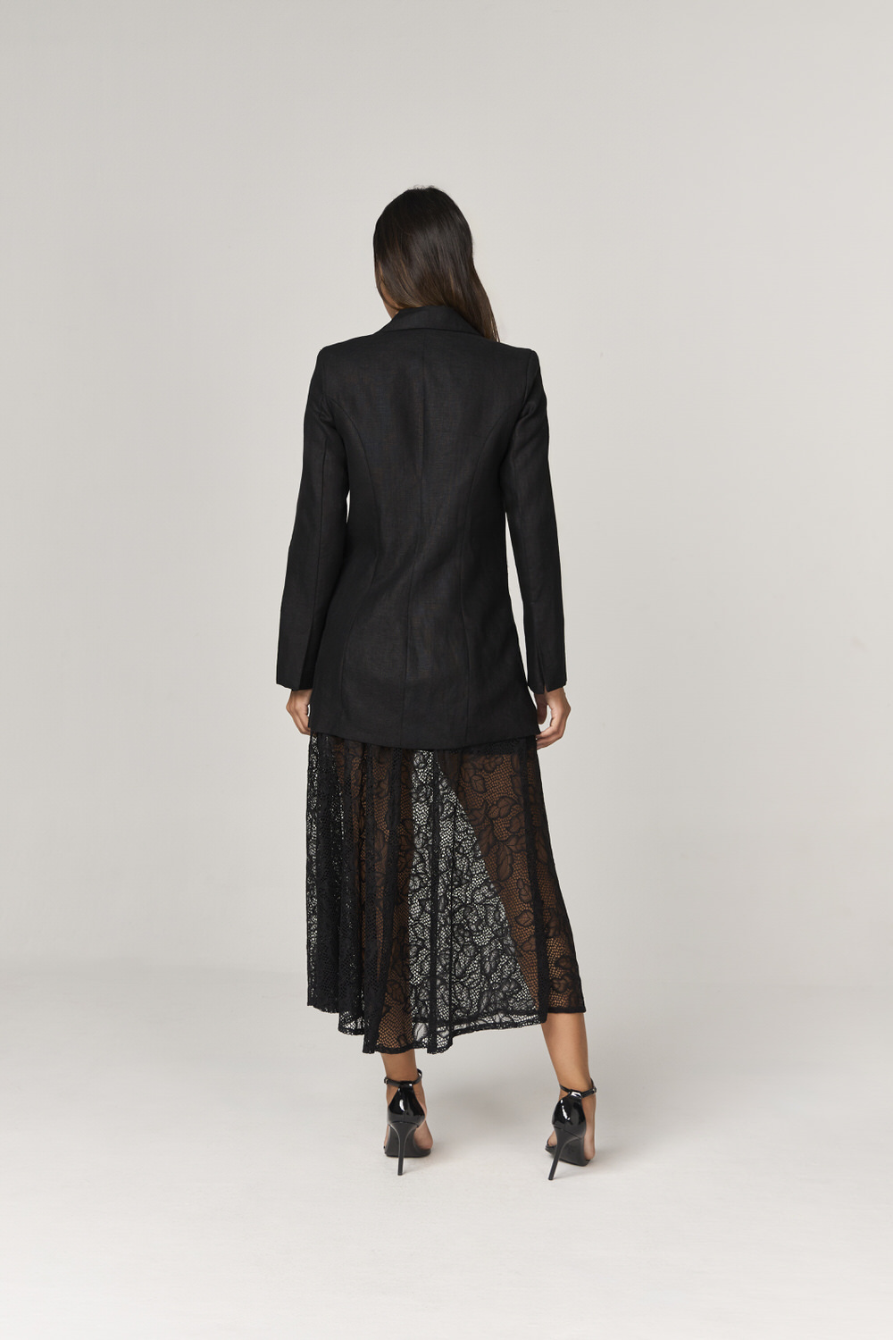 101110311-PRETO-10384211-PRETO-2.jpg 11d80edf54690f146d534ebcef51d573