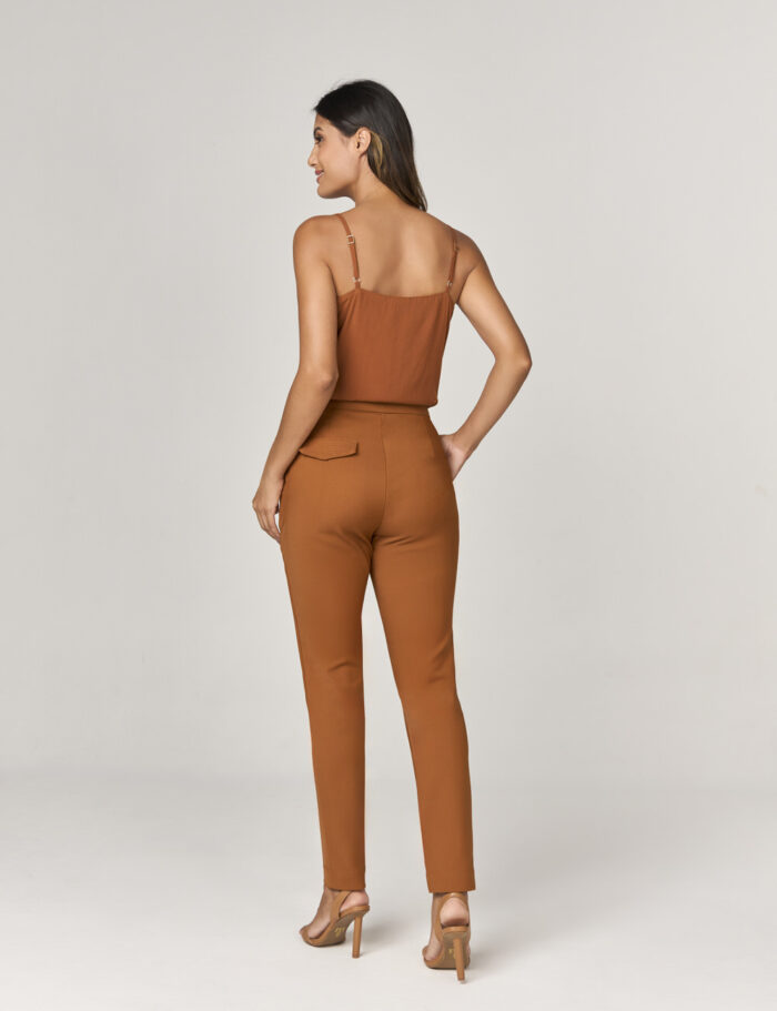 b47fd3410e0dd4091940378e39f3e01b