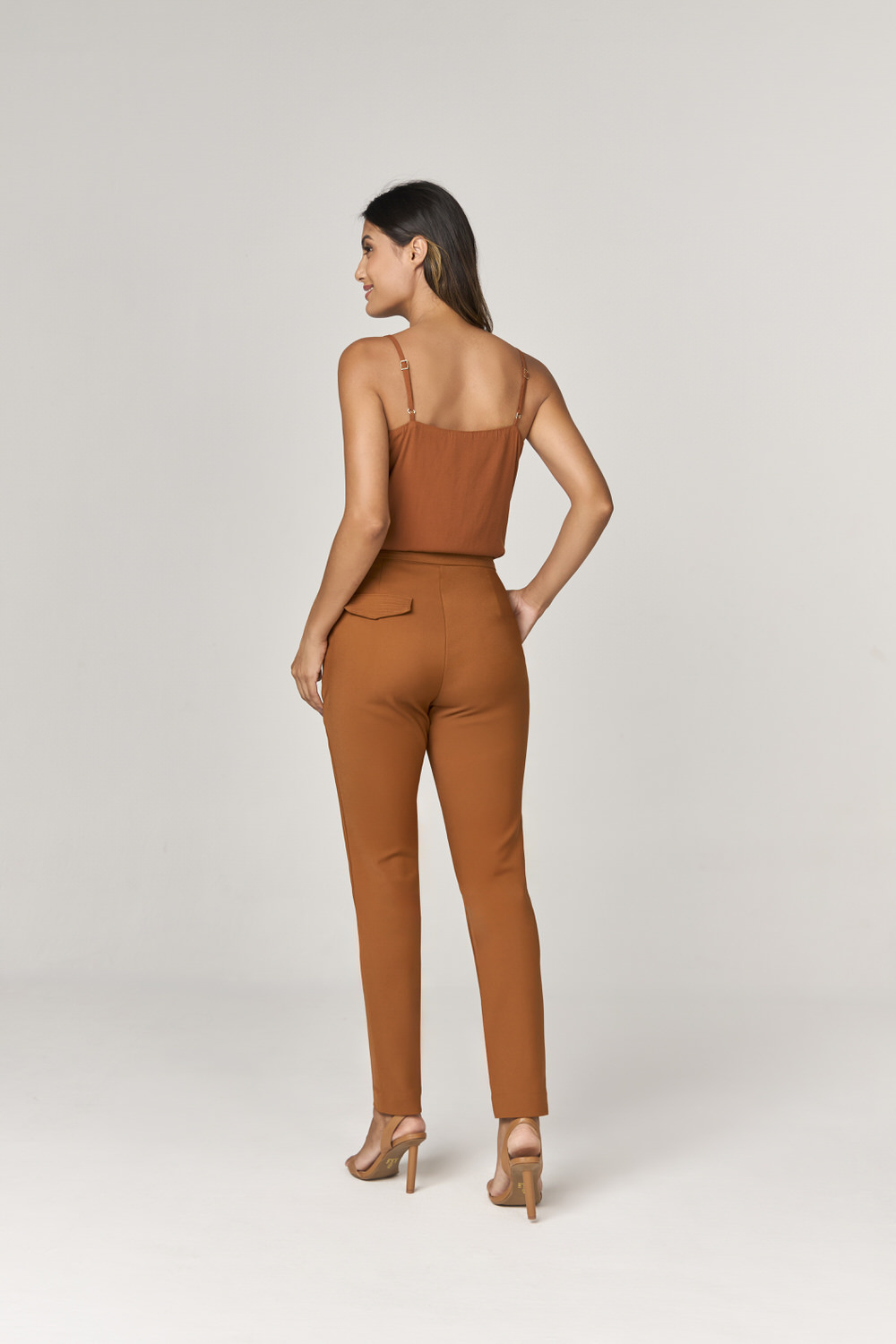 101110711-MARROM-10647511-MARROM-2.jpg b47fd3410e0dd4091940378e39f3e01b