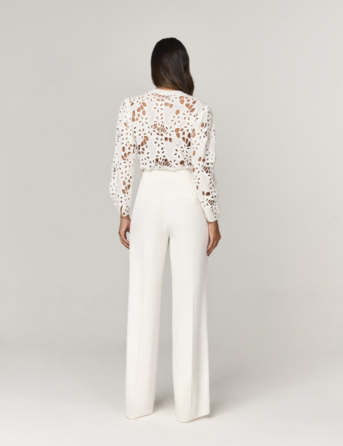 ec3adb0b79092fe90e44223cc61902c1