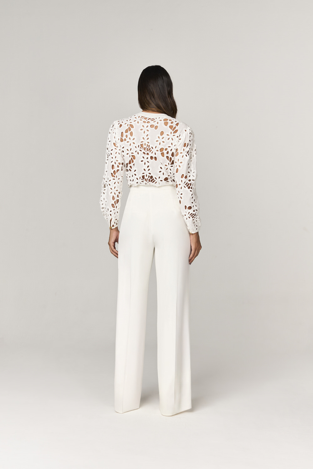 101110911-BRANCO-10647311-BRANCO-2.jpg ec3adb0b79092fe90e44223cc61902c1