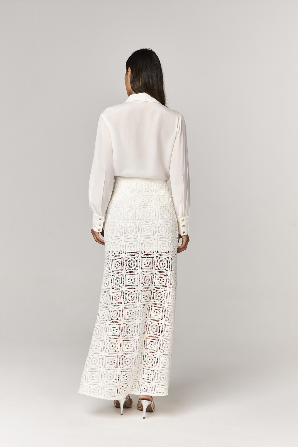 10118212-BRANCO-10384011-BRANCO-2-1.jpg 879b079125c901bb177fa983219cfaf5