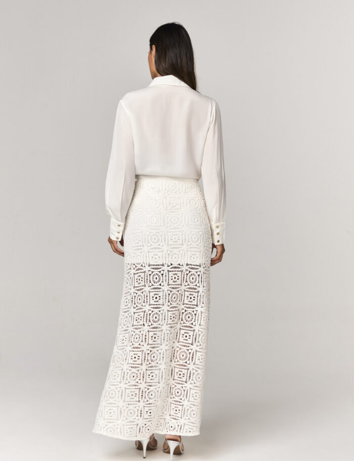 879b079125c901bb177fa983219cfaf5