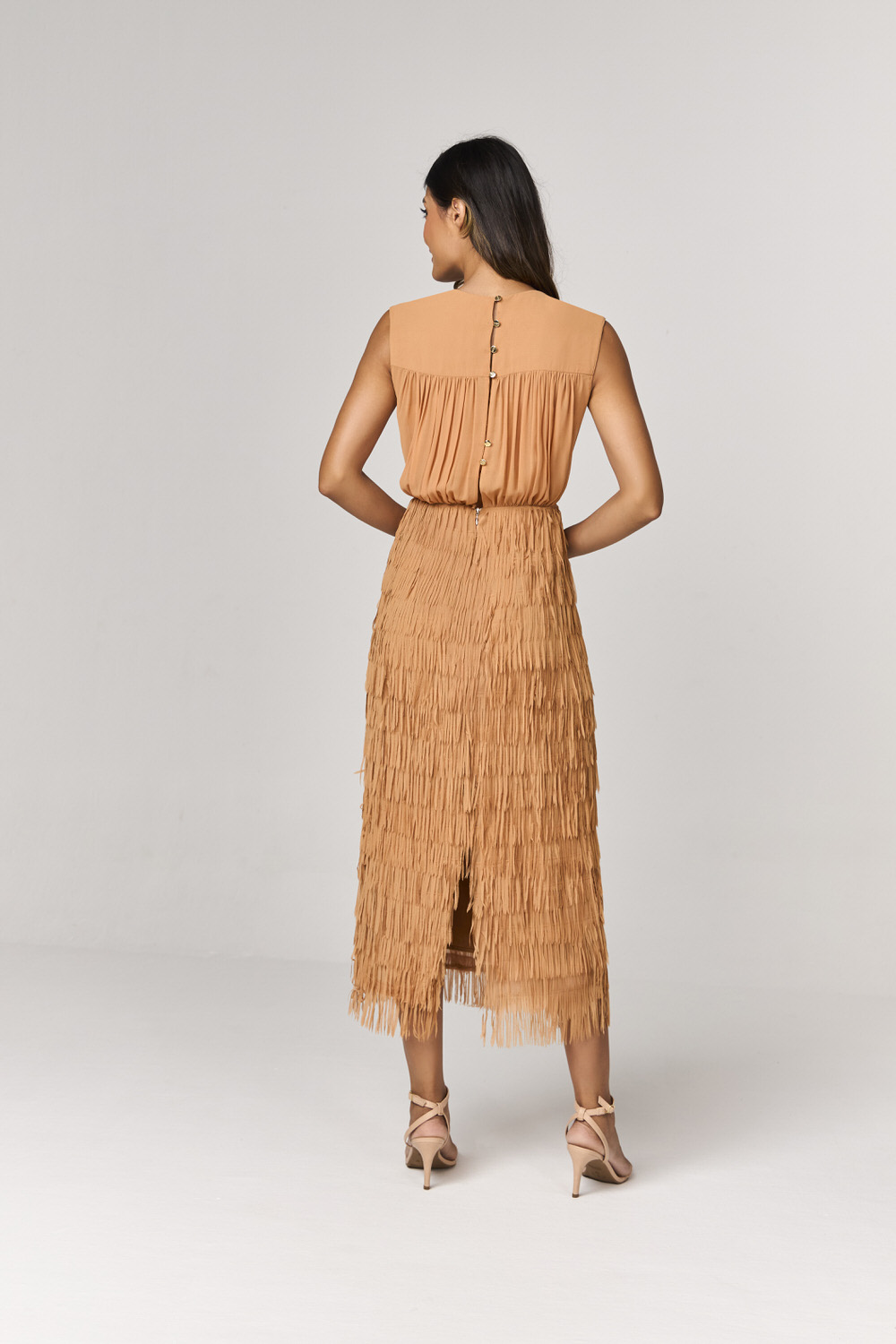 10430008-MARROM-2.jpg 27c18d76b54ec91a3010b7450358ae30