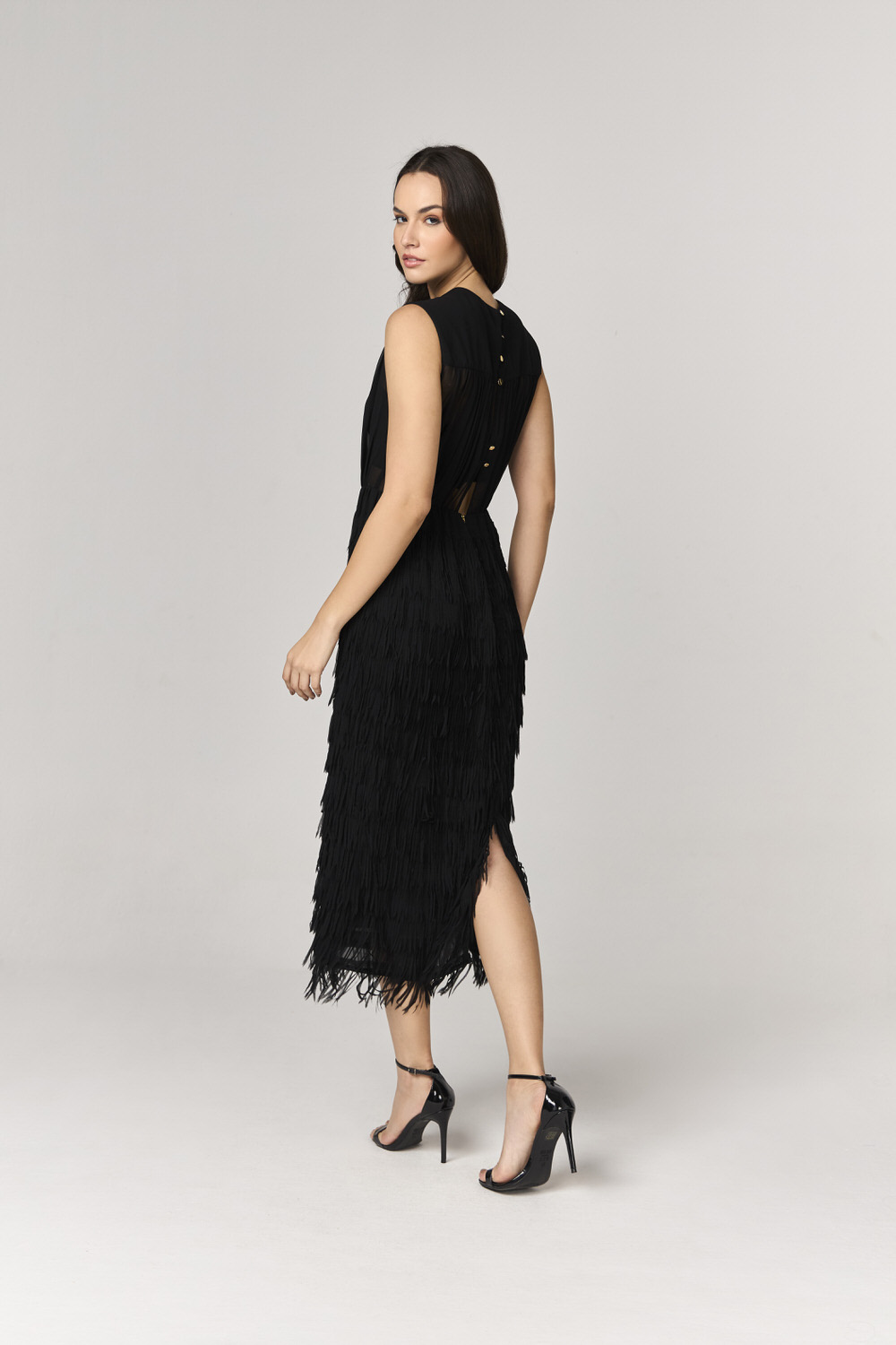 10430008-PRETO-2.jpg 123026ef0fc538e9fc6b1c1d2d300fb3