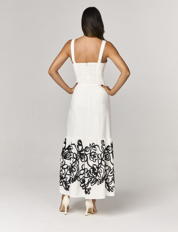 4fb50a33997506e8494cb2d1a68f6de6