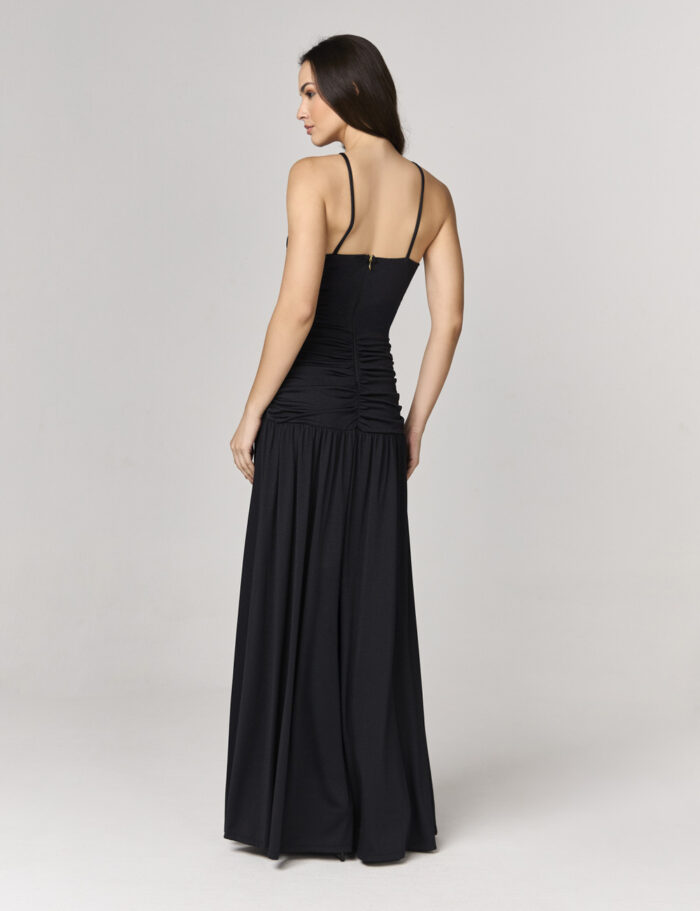 b94a06dd791aa0ffdeb87b537d0b81ba