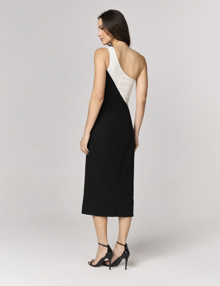 21b8cc82d4cd64f4d981f2512c7ddbc3