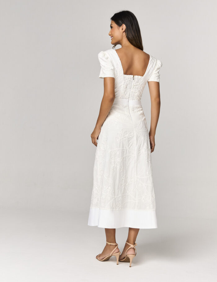 c58df5b2b06e4f55ef2cb5bf327d1a8d