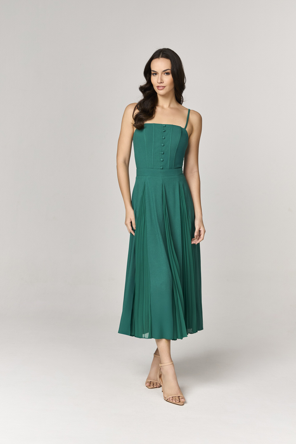 10436711-VERDE-1.jpg 61684bfd80c4a51701a00535675ae97f