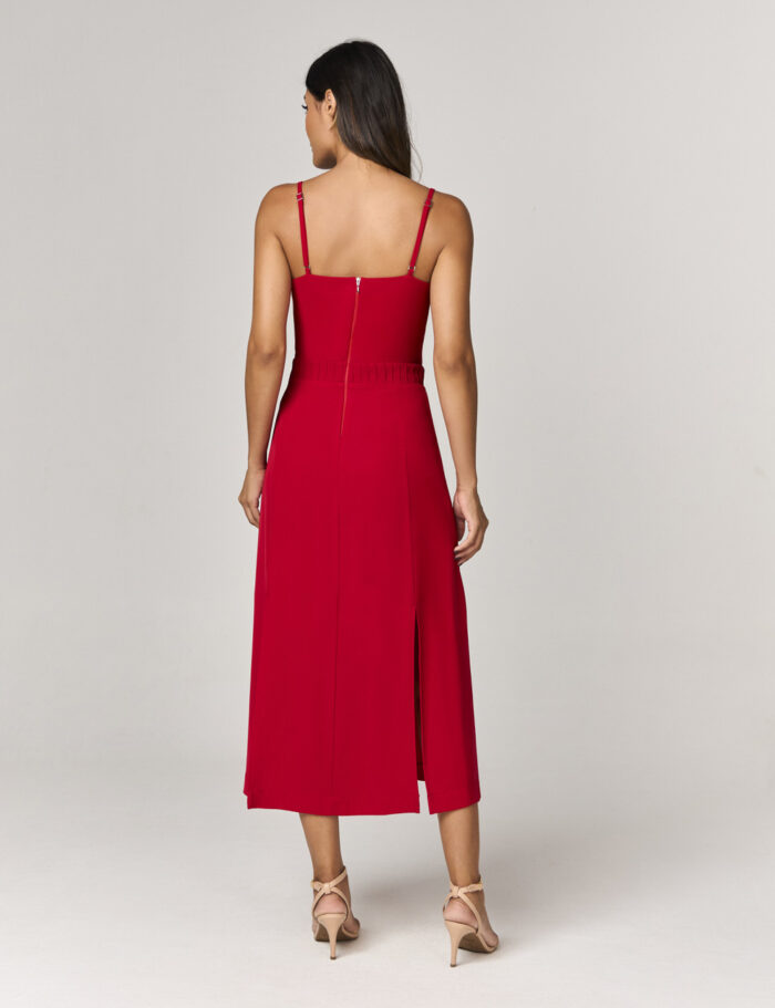 1f9e47adb4aa0b858865b03fb51b693b