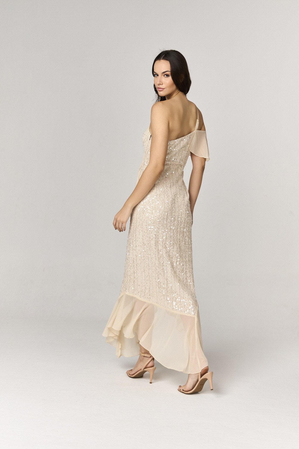 10437711-2.jpg c3d39d419829256aa661b090077c7c78