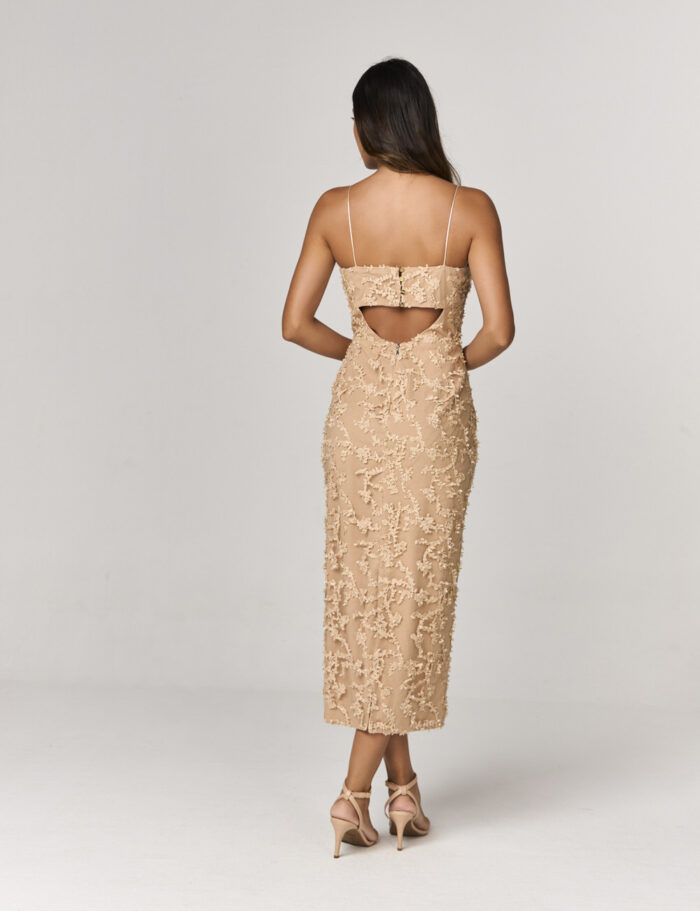 f3abc782456d11bfbe36a3c2207591ad