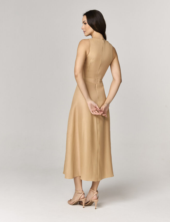 7582d381086f4ab3be1d027ef49198bc