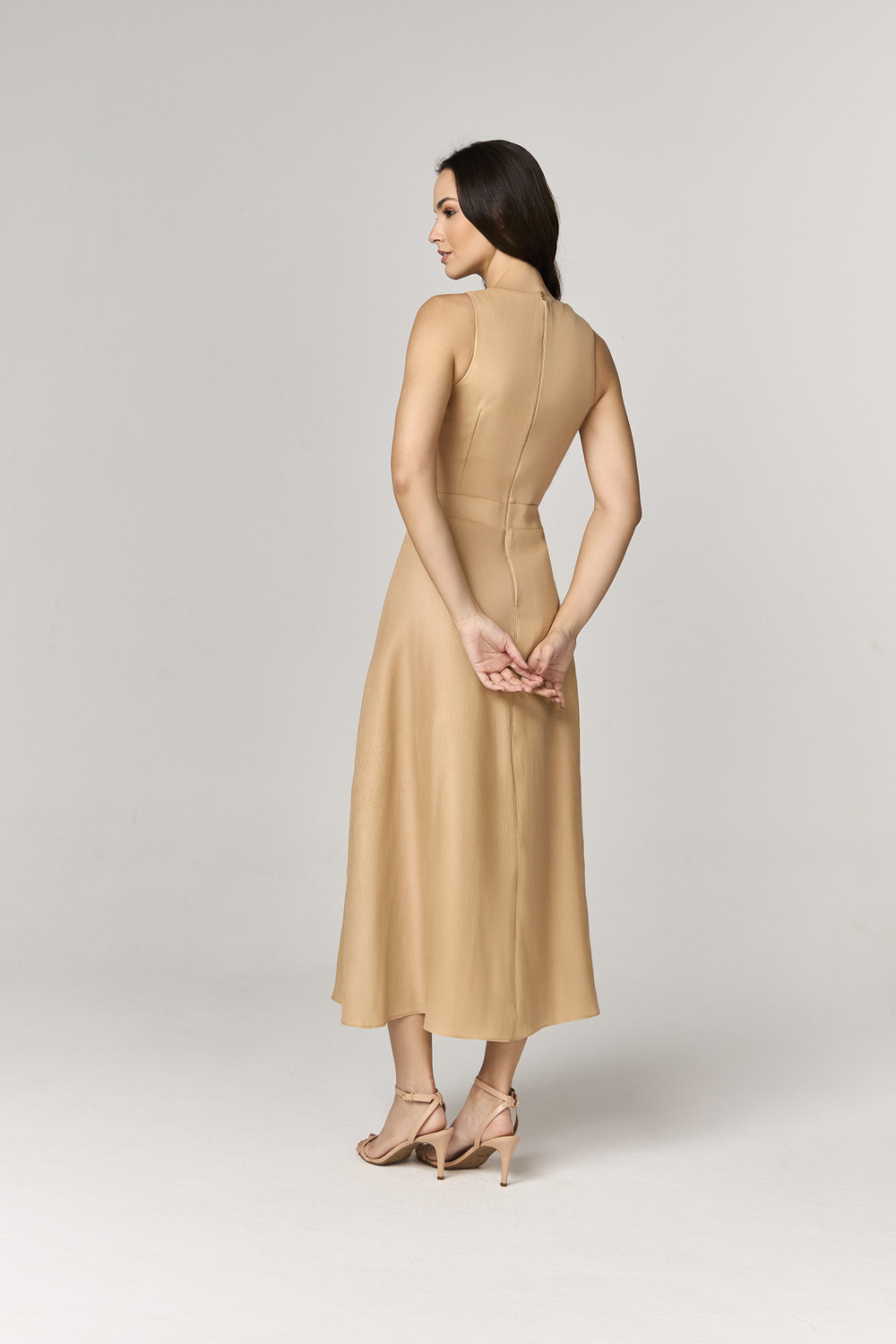 10438311-OFF-2.jpg 7582d381086f4ab3be1d027ef49198bc