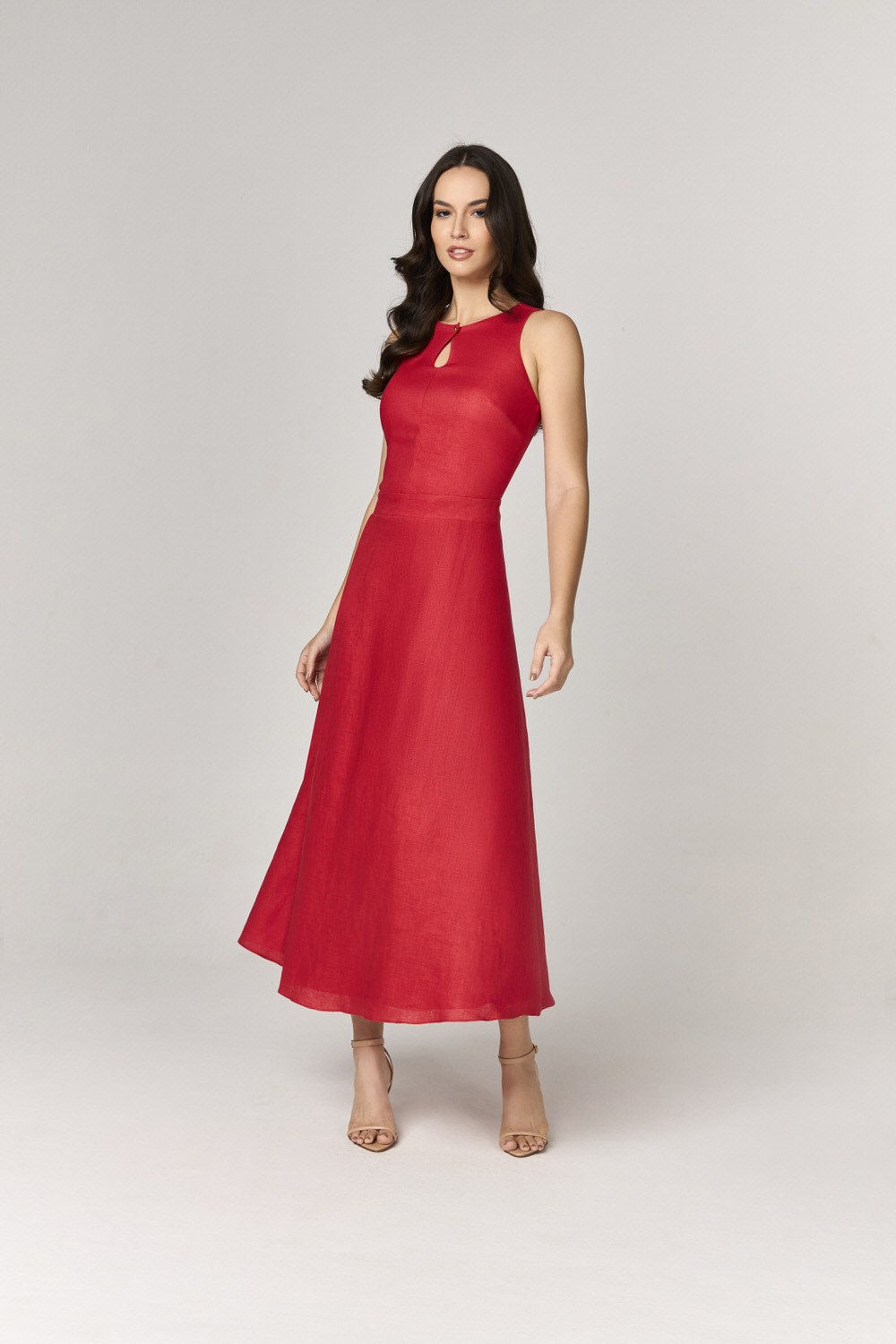 10438311-VERMELHO-1.jpg fb093b412a2df336d2d3d2989931b064