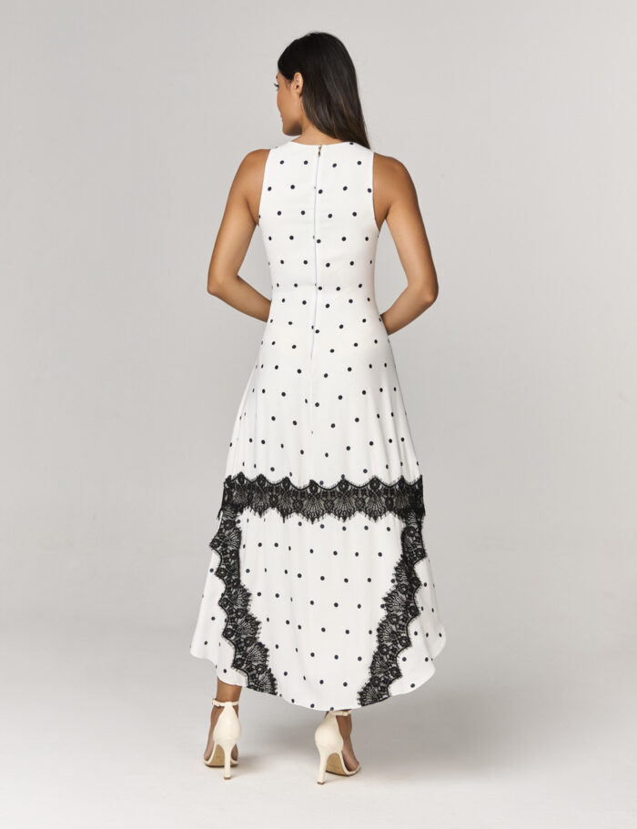 97fe284f3a34a6812f8e05154a46439f