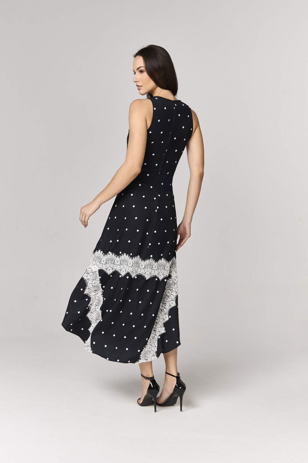 10439011-PRETO-2.jpg ce9a8aaaded688e866ab86254acfef84