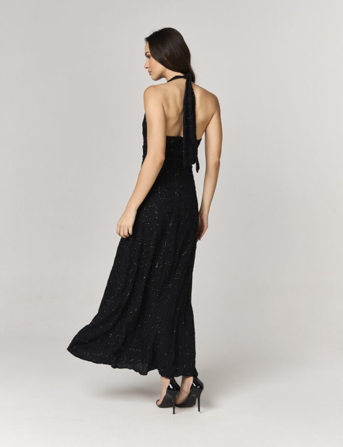 1c8c063921e922b0f041bcd9aca98c20