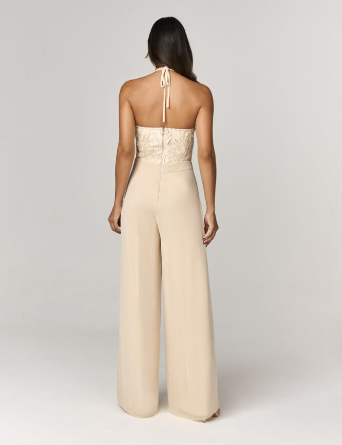 c70166a63b81a76be5426fd7a9d2eeaf