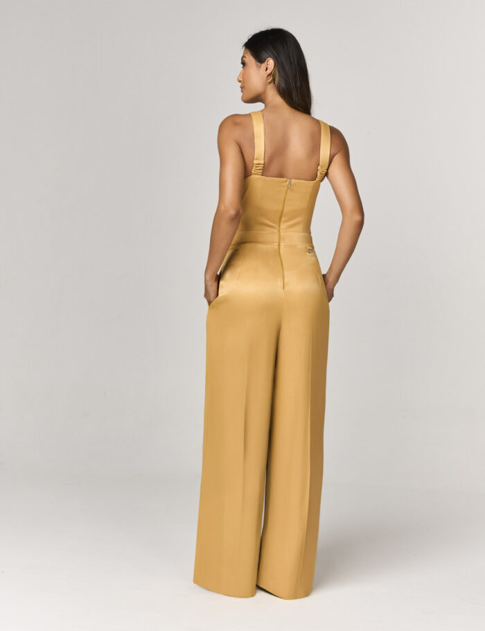 2651142b702e909bea4ac4217ec335c1