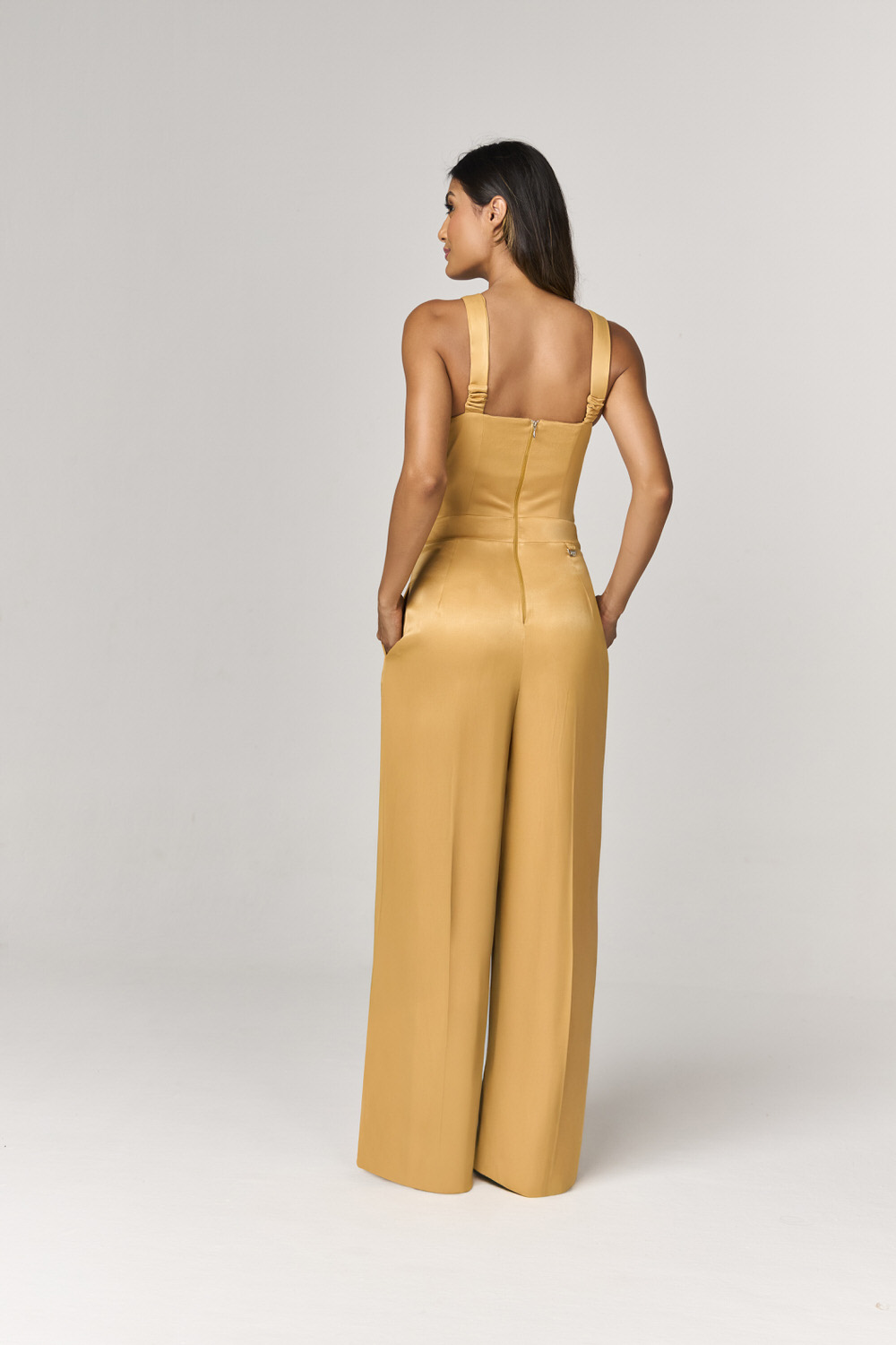 10567111-AMARELO-2.jpg 2651142b702e909bea4ac4217ec335c1