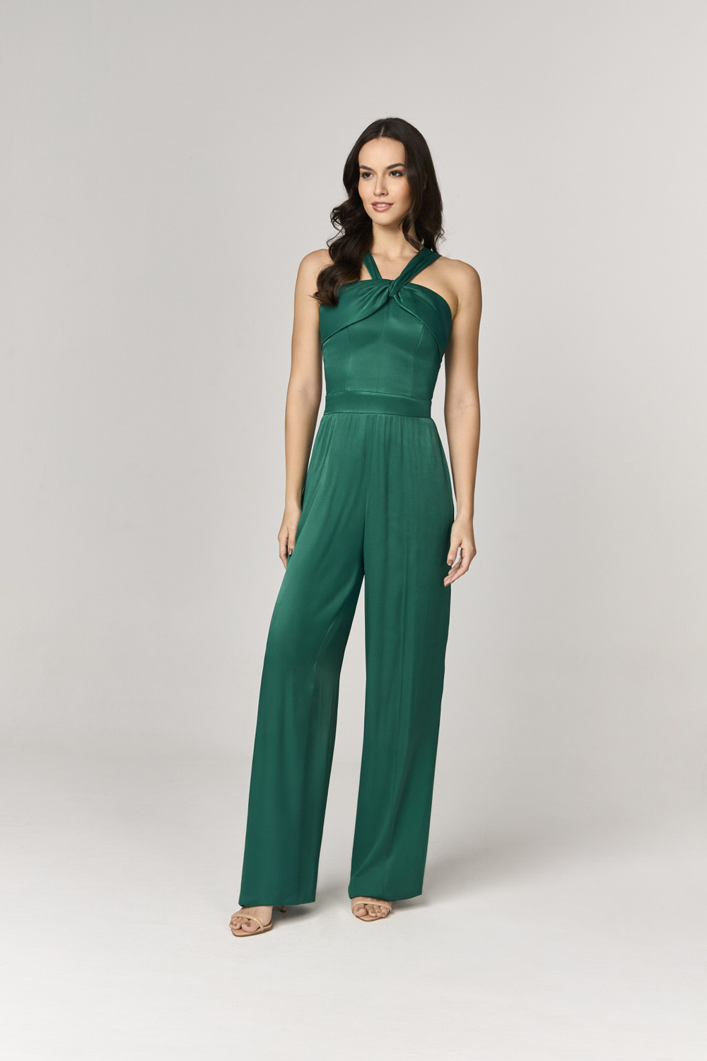 10567111-VERDE-1.jpg 4f580b8472c700c969bc52fd92536e01