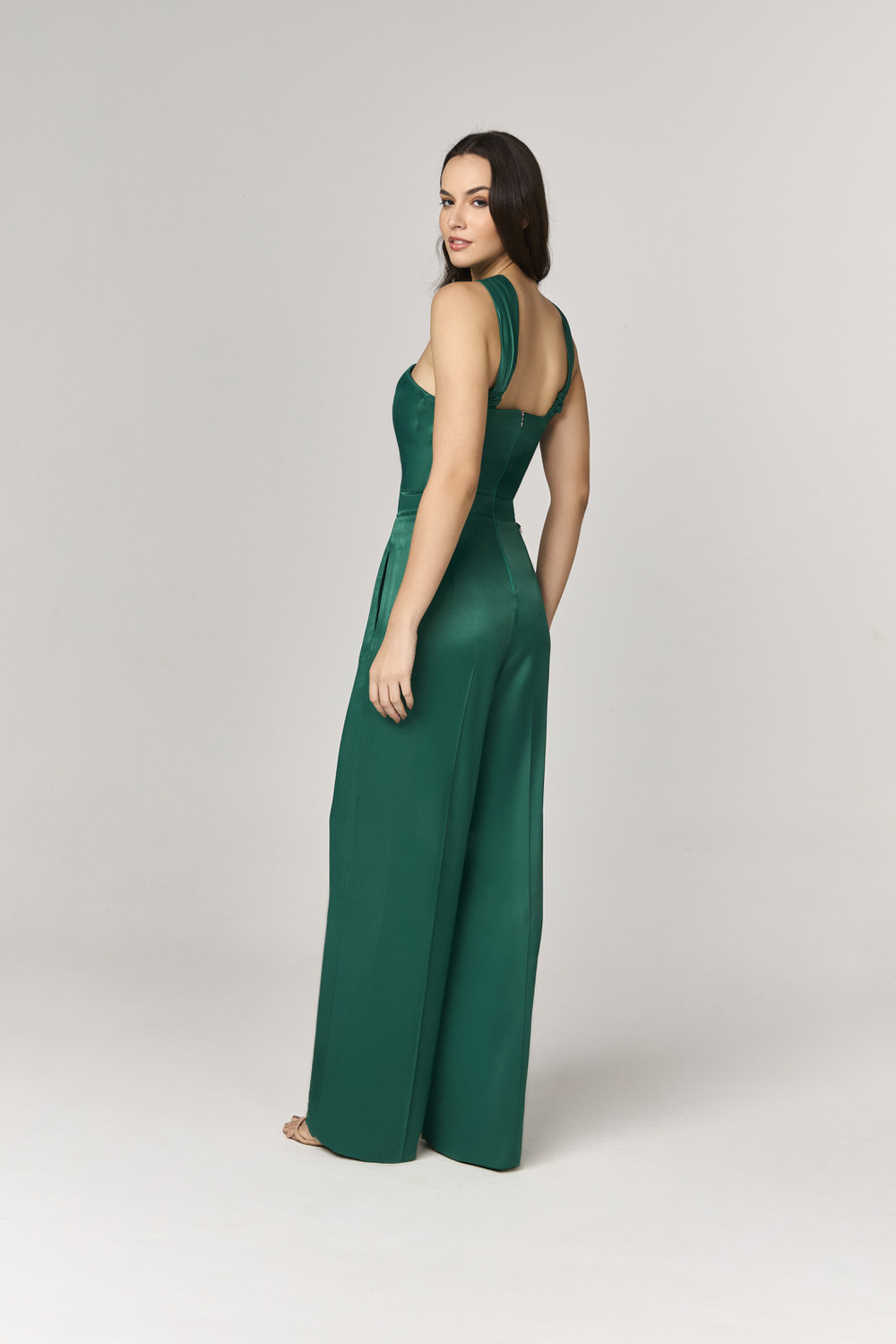 10567111-VERDE-2.jpg 713d4ef46c88f6f4588d3e6f4a253d16