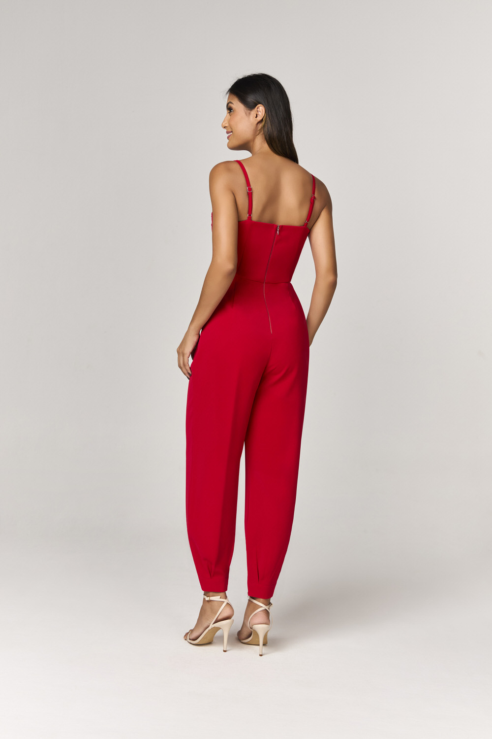 10567411-VERMELHO-2.jpg 21bee3fdda131ba125c3565ea0a3ea24