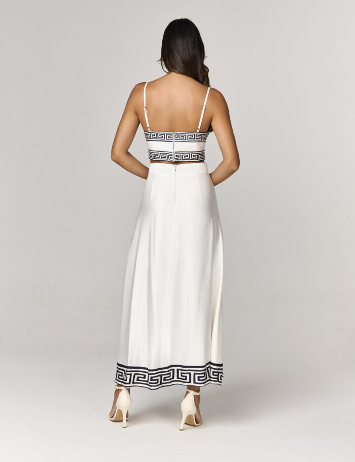 183b82f9a6923a02a005fa85cb680a72