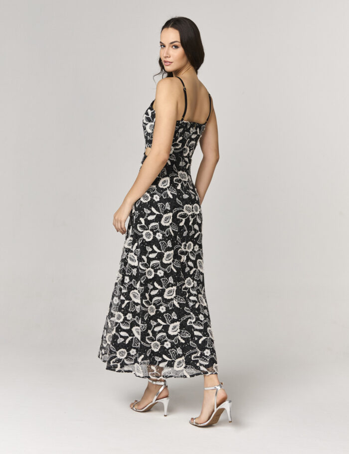 e627d43c46d173c689b1179215637e84